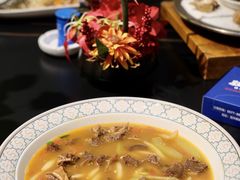 -驻海渔市(置信店)