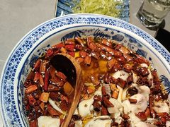 -三俞竹苑(红旗街万达店)