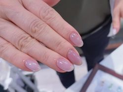 -今玥美甲美睫