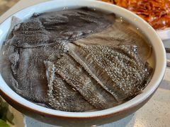 -红鼎坊·老成都火锅(新南门店)