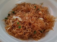 -粤香楼(新光里店)
