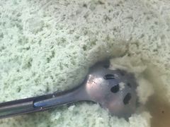 -人和水上飘(第一家店)