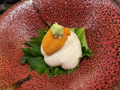 -松涛日本料理