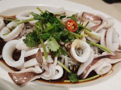 -香港池仔记肠粉王(博多新记襄阳南路店)