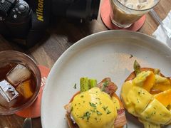 -The Workshop Coffee