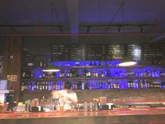 -Rural Tequila墨西哥餐厅(东川路店)