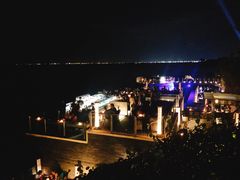 -Rock Bar Bali(Bali)