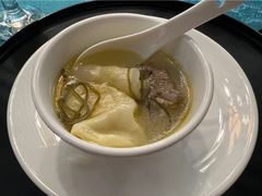 -松云泽