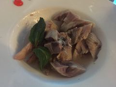 -双子楼大酒店(城开国际写字楼店)