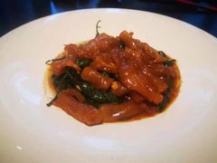 -凤凰湘语·湘粤鲜融(浦东旗舰店)