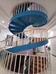 -新蝶变皮肤管理中心