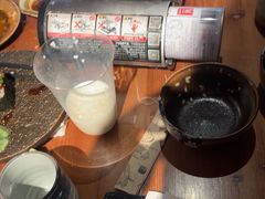 -稻前Taoki(方圆荟店)