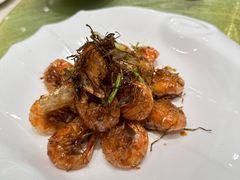 -妈妈家·本帮菜(总店)