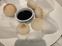 -玛尚诺Pizza&Bar(长泰广场店)
