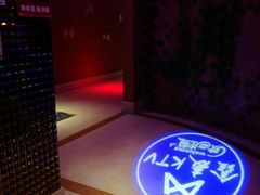 -鑫麦KTV(首都宾馆店)