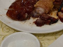 -禄源公·老莞诚饭店
