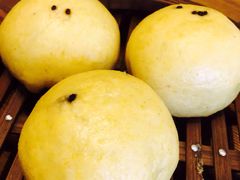 -妈妈的味道(工人体育场东路店)