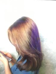 -BM SALON