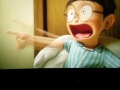 android_upload_pic-万达影城(锦华万达广场IMAX店)