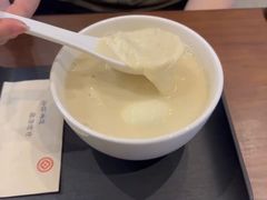 -彬媽糖水(万象天地店)