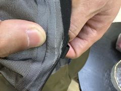 -布瑞琳洗衣(望京万象汇店)