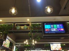 -王妈热卤·川味馆(海昌店)