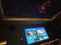 -尔雅释地足道SPA·旗舰店