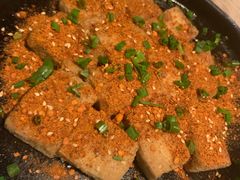 -胡桃里乐队酒馆(鎏嘉码头店)