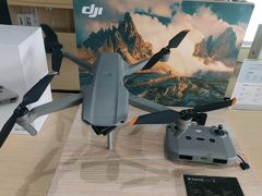 -DJI大疆(无锡体育中心店)
