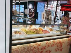 -Pierre Marcolini(德基广场店)