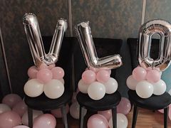 -时间仓(月湖公园店)