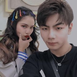 -涩谷· Hair Salon