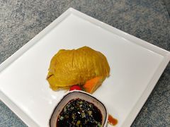 -恒记饭店(珠江路总店)