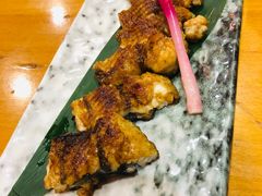 -天正河鲀·河豚亭(大连店)