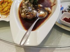-宝燕海鲜(好爱店)