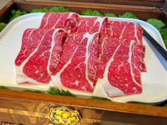 -豹豹私房火锅(侨城坊店)