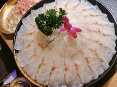 -晓宇重庆火锅(西安荟聚店)