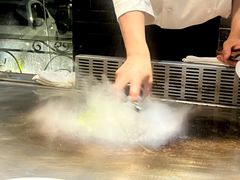 -大渔之观(安贞店)