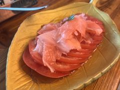 -千懿六本木酒场(常熟路店)