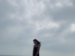 -广东惠东海龟国家级自然保护区