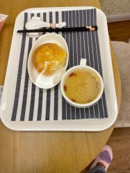 -维倪月子会所(独栋庭院·南海店)