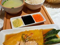 -珍宝海鲜JUMBO Seafood(尚嘉店)