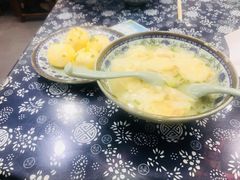 -荣阳楼(山塘街店)