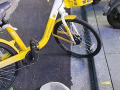 -众源美食(光复阁店)