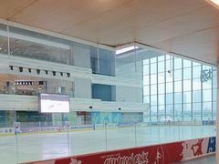 -冠军冰场CHAMPION RINK(凯德广场店)