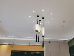 -湖锦酒楼·32年地道湖北菜(光谷店)