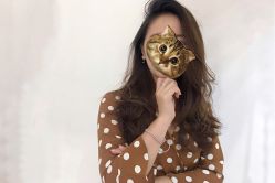 点击看大图 -简影造型·自选烫染接发salon