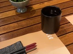 -山葵家居酒屋(天目里店)
