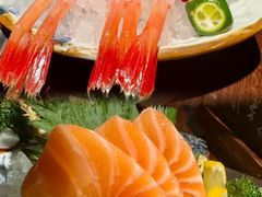 -木岛·烧鸟居酒屋(川沙店)