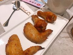 -必胜客(漕宝路店)